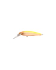 Wobler Spro Ikiru Micro Jerk Buzzer 5cm