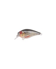 Wobler Spro Ikiru Micro Jerk Perch 5cm