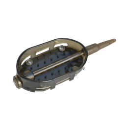 Podajnik GENLOG Method Pro Rim 60g