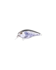 Wobler Spro Ikiru Crank Baby Trout 4.5cm