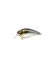 Wobler Spro Ikiru Crank Sea Trout 4.5cm
