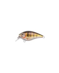 Wobler Spro Ikiru Crank Gudgeon 4.5cm