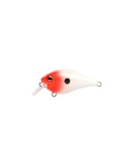 Wobler Spro Ikiru Crank Zander 4.5cm