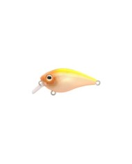 Wobler Spro Ikiru Crank Redhead 4.5cm