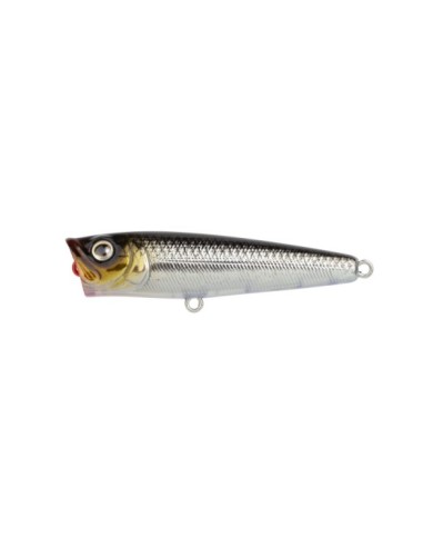 Wobler Spro Ikiru Pop 65 Fl Pompano