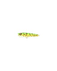 Wobler Spro Ikiru Crank Rainbow Trout 4.5cm