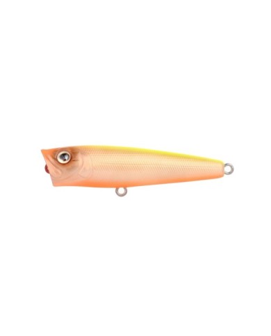 Wobler Spro Ikiru Pop 65 Fl N Chart Back