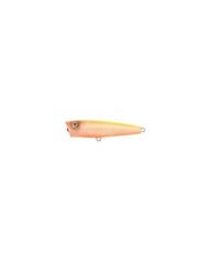 Wobler Spro Ikiru Pop 65 Fl Redhead