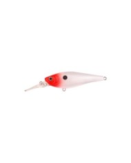 Wobler Spro Ikiru Shad Pompano 7,0cm 11g