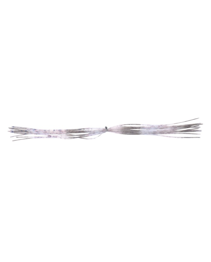 Chwost do jigheadów SPRO Jig Slips Cray 2 szt.