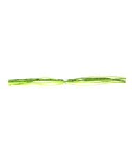Chwost do jigheadów SPRO Jig Slips Firetiger 2 szt.