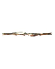 Chwost do jigheadów SPRO Jig Slips Roach 2 szt.