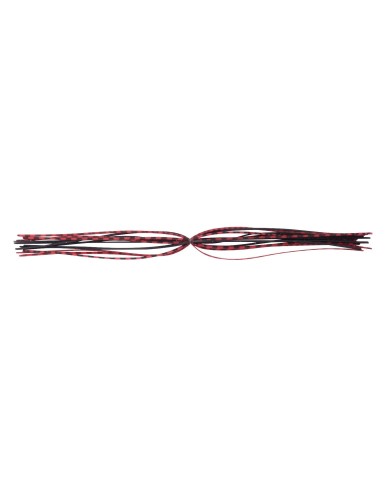Chwost do jigheadów SPRO Jig Slips Roach 2 szt.