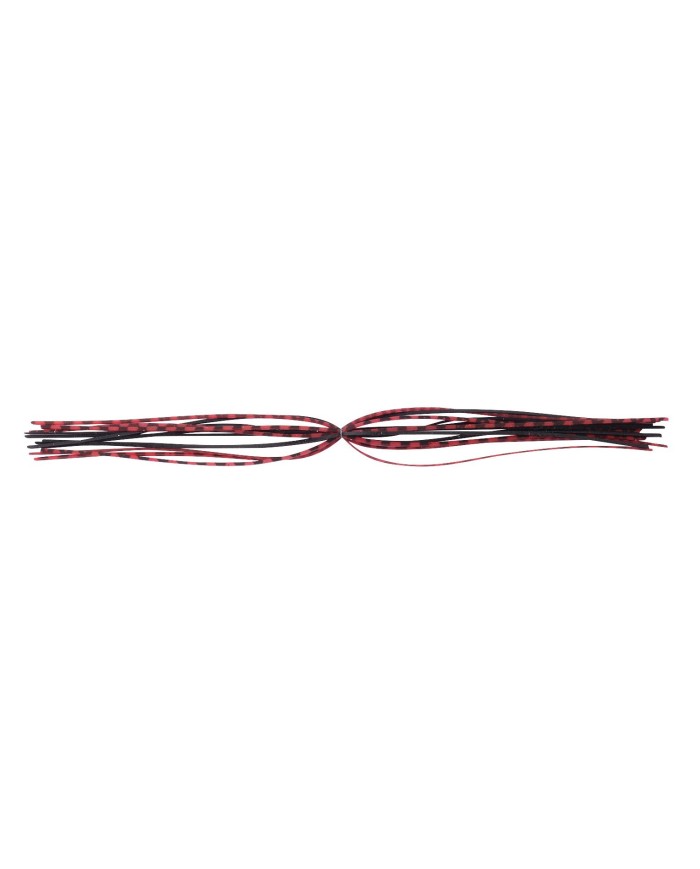 Chwost do jigheadów SPRO Jig Slips Roach 2 szt.