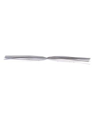 STOPER OLIWKA GERMINA STICK RUBBER STOPPER SIZE-L
