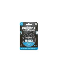 Przypon Spro FS Reload Dropshot Rig 0.26mm 06