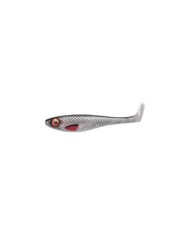 Guma Spro Iris The Boss Perch 18cm
