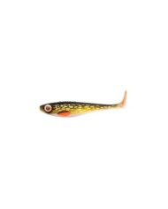 Guma Spro Iris The Boss North Pike 18cm