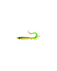 Guma Spro Iris The Boss Redhead 12cm