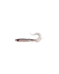 Guma Spro Iris Shocktail 20cm Redhead