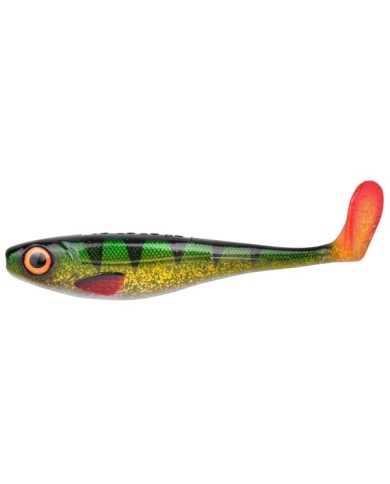 Guma Spro Iris The Boss Perch 12cm
