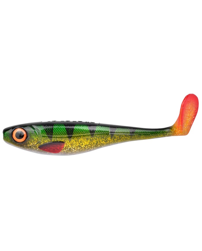 Guma Spro Iris The Boss Perch 12cm