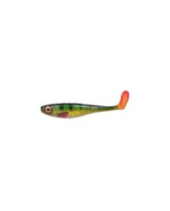 Guma Spro Iris The Boss Firetiger 15cm