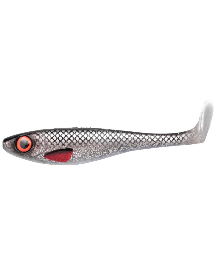 Guma Spro Iris The Boss Roach 15cm