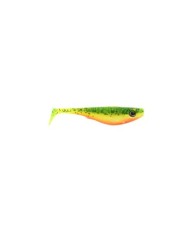 Guma Spro Iris The Shad 8cm Uv Mojito