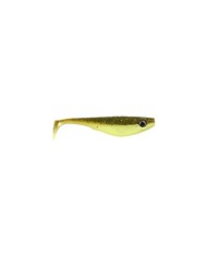 Guma Spro Iris The Shad 8cm Uv Baitfish
