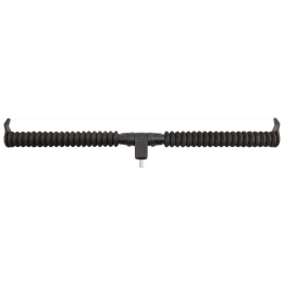 Podpórka Daiwa N'ZON EVA Feeder Rest 30cm