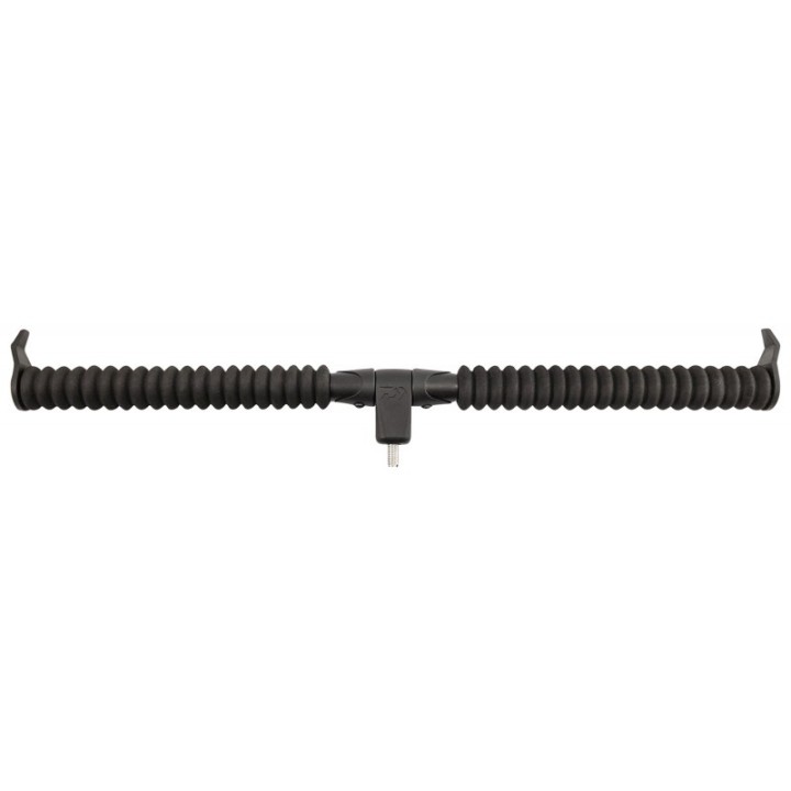 Podpórka Daiwa N'ZON EVA Feeder Rest 30cm