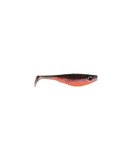 Guma Spro Iris The Shad 12cm Uv Mojito