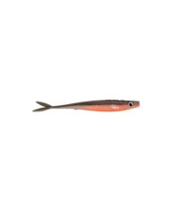 IRIS V-POWER SOFTLURE UV GOBY 10CM             