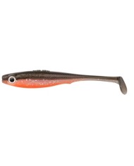 Guma Spro Iris Popeye 14cm Uv Goby
