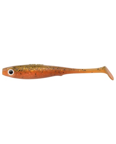 Guma Spro Iris Popeye 14cm Uv Goby