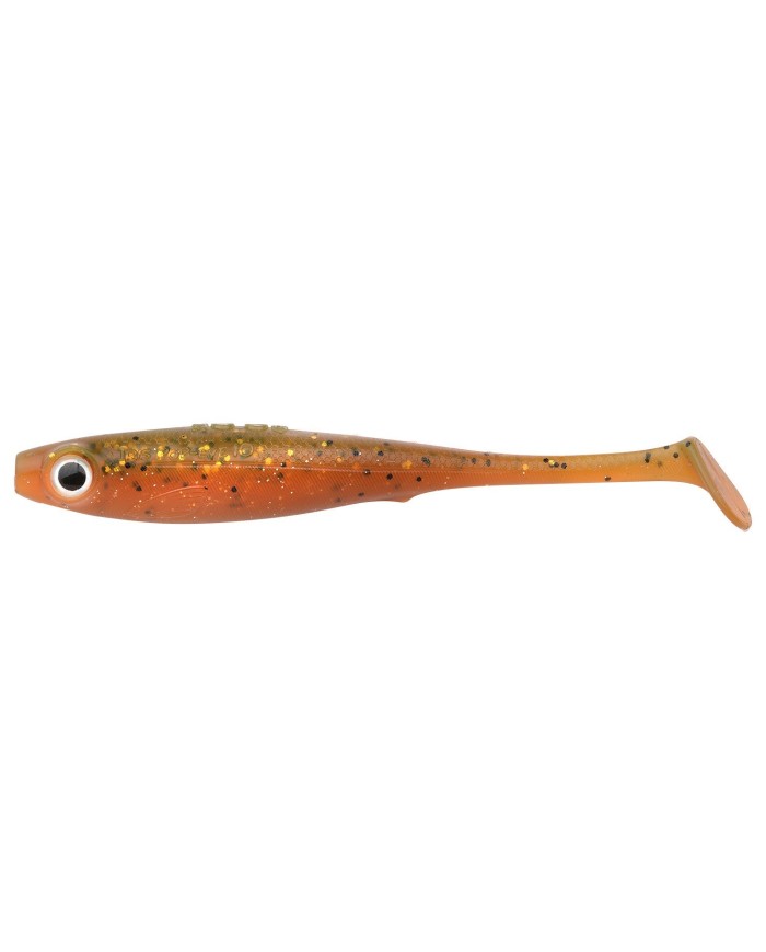 Guma Spro Iris Popeye 14cm Uv Goby