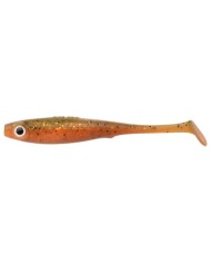 Guma Spro Iris Popeye 14cm Uv Baitfish