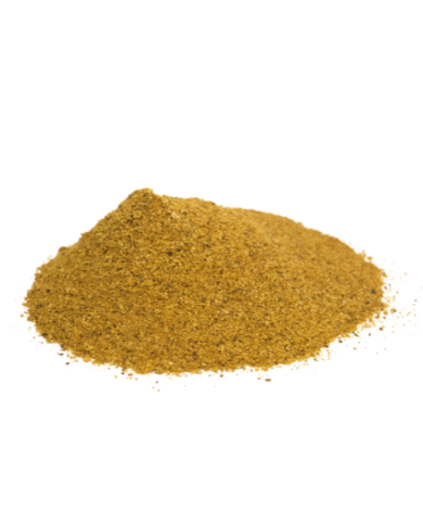 Zanęta OSMO Method Mix Gold 800g