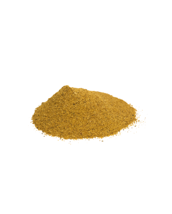 Zanęta OSMO Method Mix Gold 800g