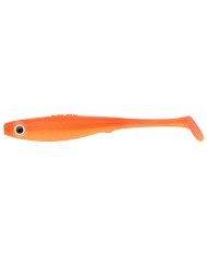 Guma Spro Iris Popeye 14cm Uv Salt & Pepper