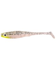 Guma Spro Iris Popeye 14cm Uv Salt & Pepper