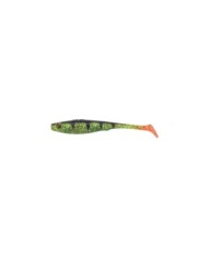 Guma Spro Iris Popeye 14cm Uv Perch
