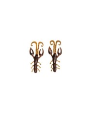Guma Spro Insta Craw 6,5cm Spicy Candy