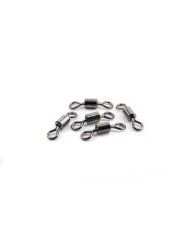 Krętliki Matrix Barrel Swivel - 12 Krętliki Matrix Barrel Swivel - 12