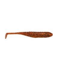 Guma Spro Insta Craw 6,5cm Blueberry
