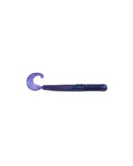 SCENT SER. INSTA WORM 6,5CM WASABI SPEC.       