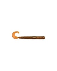 Guma Spro Insta Craw 6,5cm Red Lobster