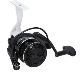 Kołowrotek MIKADO Bixlite Feeder 3006 FD