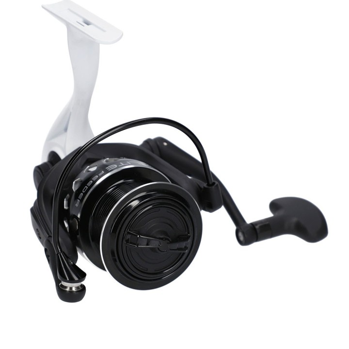 Kołowrotek MIKADO Bixlite Feeder 3006 FD